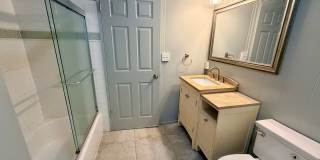 Beautiful Single Family Home (3Bedrooms/2Baths) in Makakilo! Gallery 11