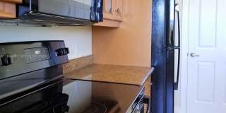 8255 NW 128th Lane 19-C, Parkland, FL 33076 Gallery 4