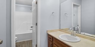 934 Hedge Apple Drive Gallery 22