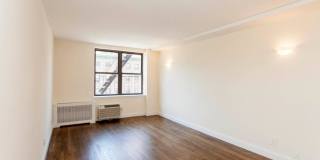 255 West 14th Street Gallery 1