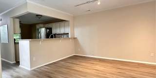4101 Ivystone Court Gallery 6