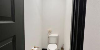 604 Glenwood Avenue Gallery 31