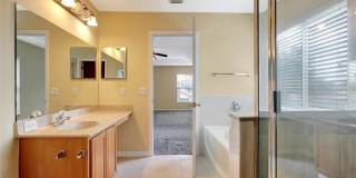 6767 WATERTON DRIVE Gallery 33