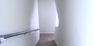 1900 Little Elm Trail Gallery 26