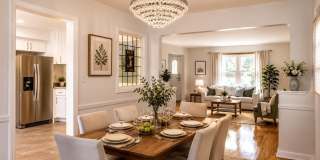 121 Manhasset Avenue Gallery 12