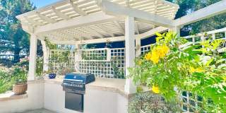 Beautiful Single-Level Custom Home with Serene Backyard Space in the Lovely Peppertree Park Community of Fallbrook! Gallery 21