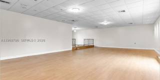 14820 Naranja Lakes Blvd Gallery 3