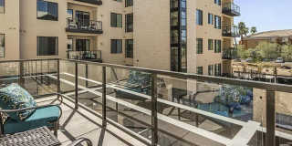 7300 E EARLL Drive Gallery 13