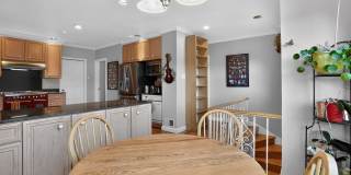 60 Goleta Avenue Gallery 7