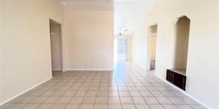 5246 Edna Crane Avenue Gallery 4