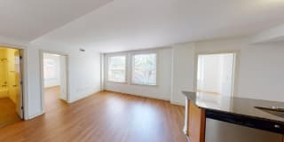 Brownhardt Gallery 28