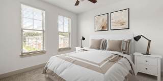Sixes Ridge Apartments Gallery 48