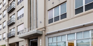 The Maxwell Apartments Gallery 8