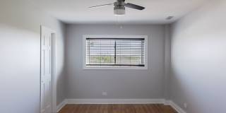 Grand Park Apartments Gallery 20