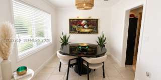 4611 SW 82nd Ct Gallery 7