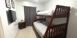 1209 S BEACH CIRCLE Gallery 13