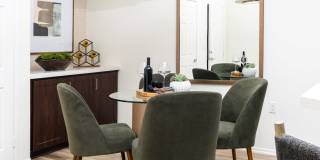 Camino Real Gallery 36