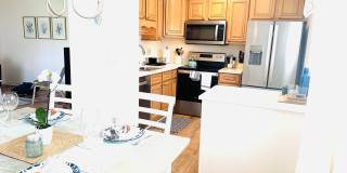 80 Crooked Tree Lane Gallery 15