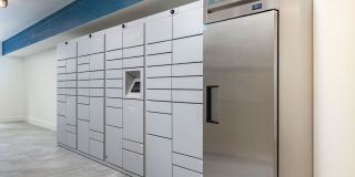 Legacy Encore Gallery 7