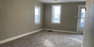 21 E. Lancaster St. Gallery 4
