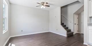 Rosehill Townhomes Gallery 7