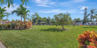 2970 NE 16th Ave Gallery 17