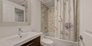 1931 BELMONT RIDGE Court Gallery 19