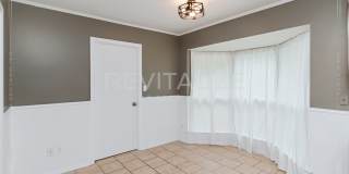 1724 Rustic Wood Ct – Classic Comfort Meets Outdoor Living Gallery 19