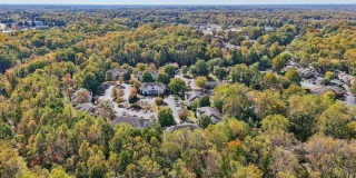 1114 Bethabara Hills Court Gallery 22