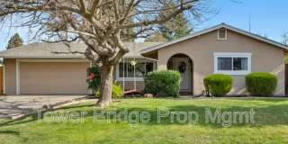 6306 Trajan Drive Gallery 1