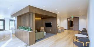 37 West Farnam Gallery 18