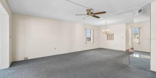 6960 20TH Avenue N Gallery 15