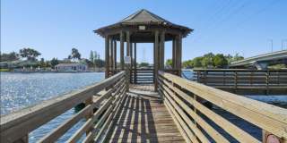 Marlin Cove Apartments Marlin Cove Apartments Gallery 12