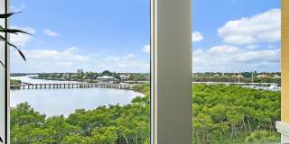 500 S Us Highway 1 402 Gallery 7