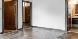 703 N Harrison St./410 Hancock St. Gallery 14