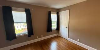 Beautiful 3 Bed, 2 Bath Single Family Colonial for Rent in New Britain! Gallery 21