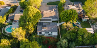 2217 Estribo Dr Gallery 52