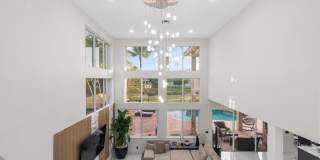11352 Regatta Lane Gallery 9