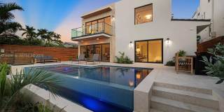 1815 Fairhaven Pl Gallery 4