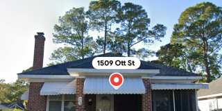 1509 Ott St Gallery 1