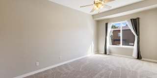 Immaculate 2 Bed 2 Bath Condo with Pikes Peak Views in D49!!! Gallery 24
