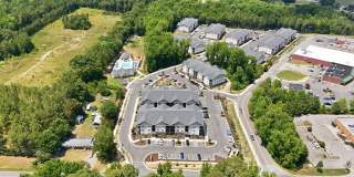 Pine Reserve Apartments Gallery 62