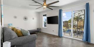 22 Moreno Point Road Gallery 11