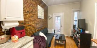 60 North Margin Gallery 3