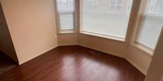 BC11159 Gallery 9