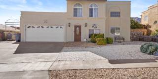 Beautiful, CARPET FREE  - 2  Story Home with Refrigerated Air - Two Year Lease Required Gallery 1