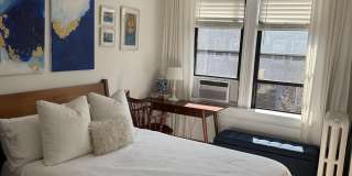 29 Park Vale Ave Gallery 4