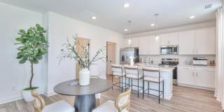 500 Oval Avenue NW Gallery 7