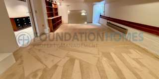 Classic Ross Home with Flexible Living Space & Exceptional Charm!  FOUNDATION Gallery 24