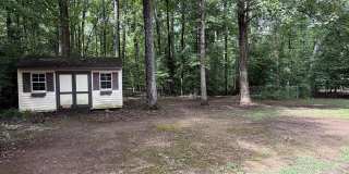 222 BOSUN Cove Gallery 28